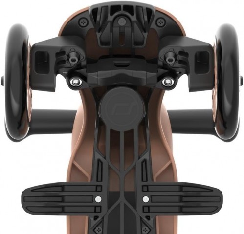 Scoot & Ride Highway Kick 1 Push And Go