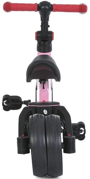 Profi MBB 1008