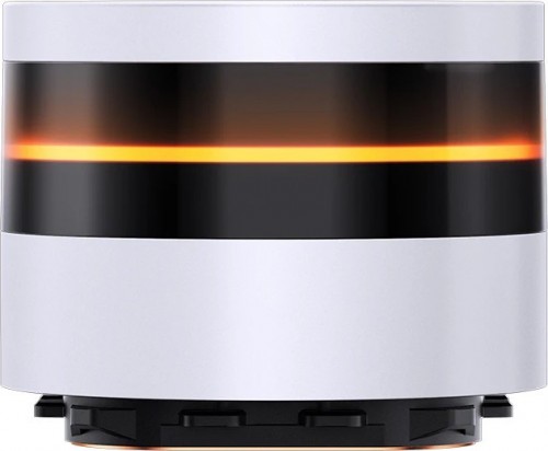 Jonsbo TF2-360SC(WN)