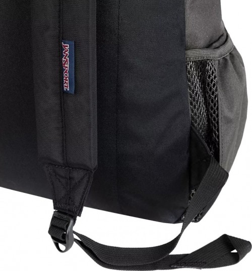 JanSport Cross Town Backpack