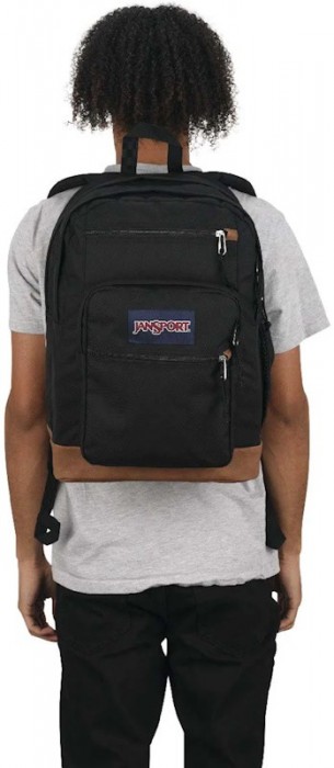 JanSport Cool Student Backpack