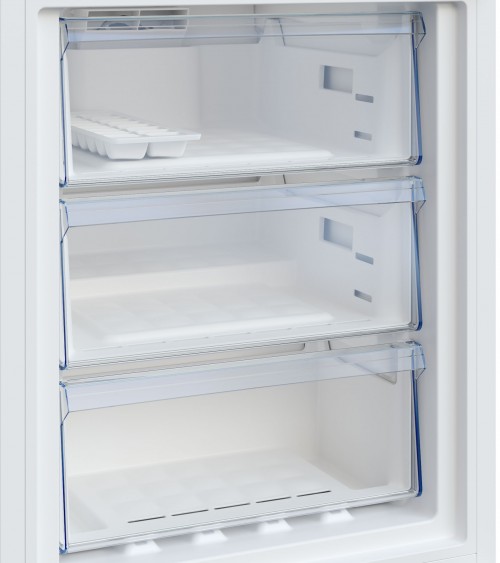 Beko B5RCNA 345 HXBR2