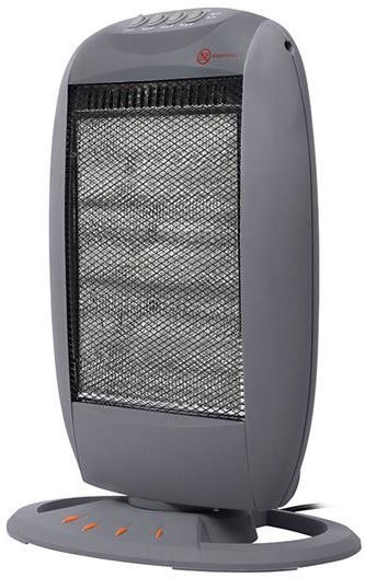 Solight IR01