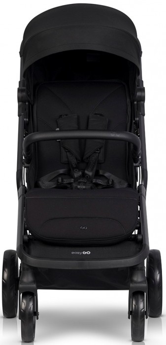 EURO-CART Zoya