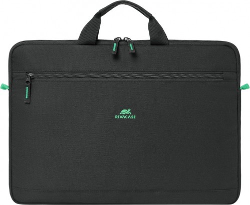 RIVACASE Gremio 5516