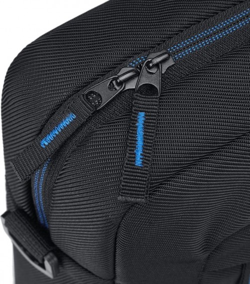 RIVACASE Boboli 8036