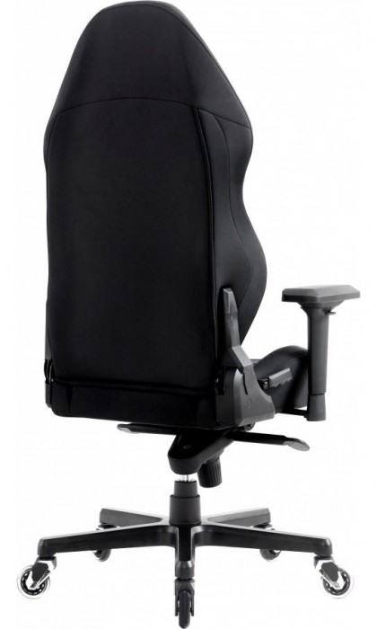 GT Racer X-3105 Fabric