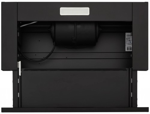 ELEYUS Orion 650 LED 60 BL