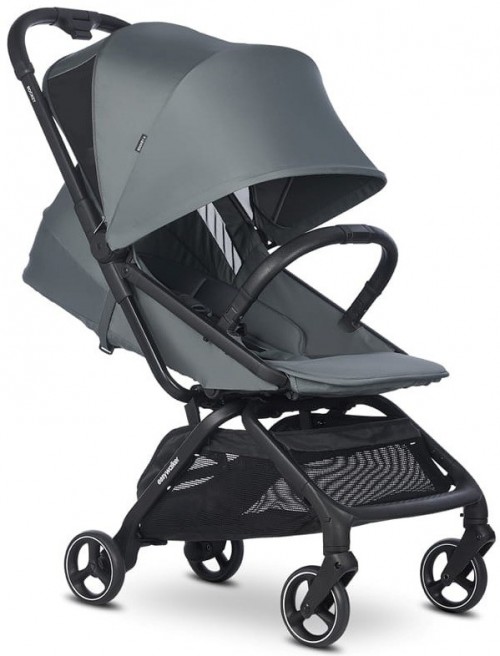 EasyWalker Rockey S
