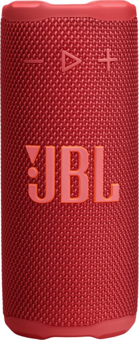 JBL Grip