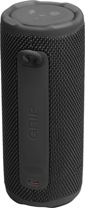 JBL Grip