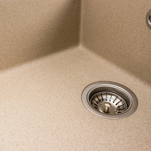 Valeso Cascada 7050