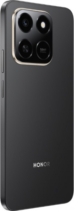 Honor Play 10T