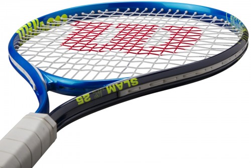 Wilson Slam 25