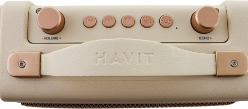 Havit HV-SK823BT