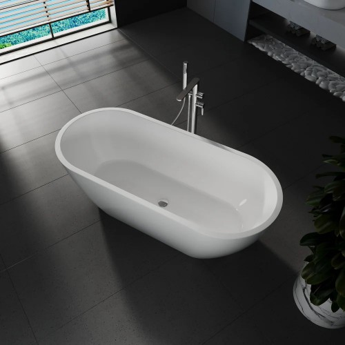 Koller Pool AquaLuxe