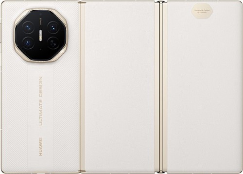 Huawei Mate XTs Ultimate