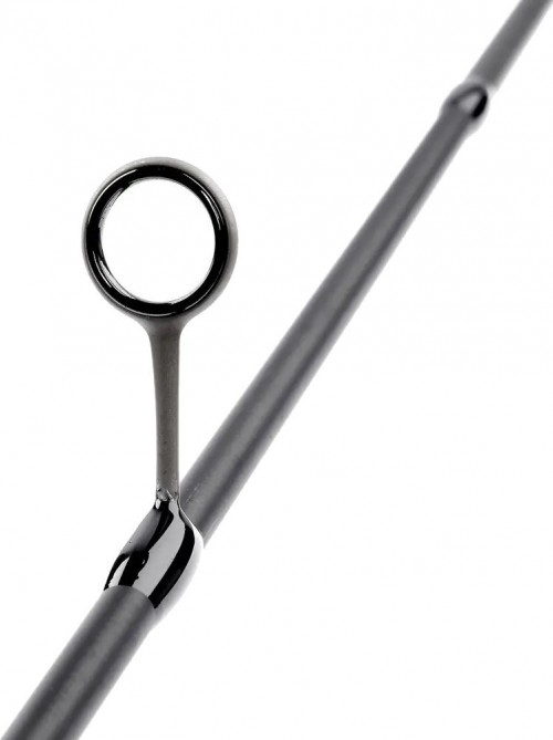 Kalipso Black Rock BRS-682UL-S