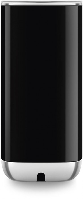 Smeg MFF02BLEU