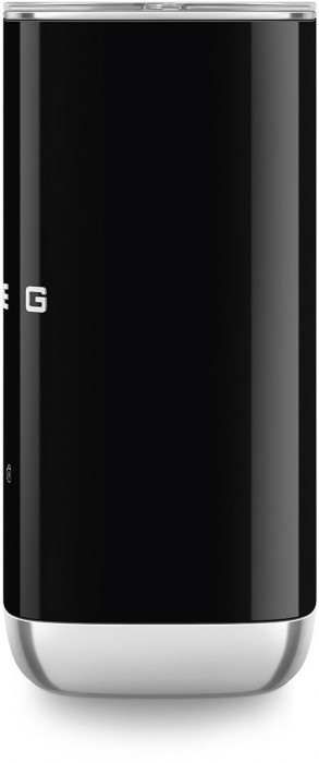 Smeg MFF02BLUK