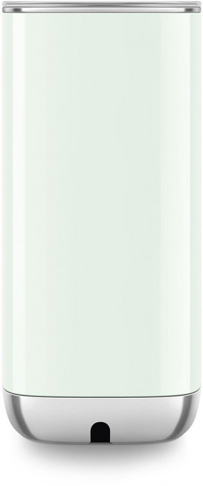 Smeg MFF02PGUK