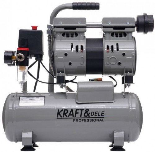 KRAFT&DELE KD1384