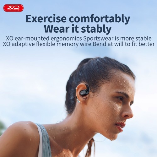 XO G25