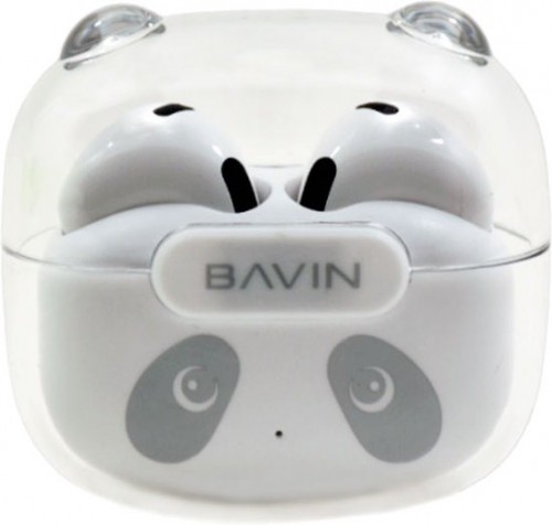 Bavin 31