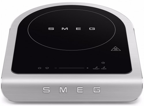 Smeg PIC01BLMEU
