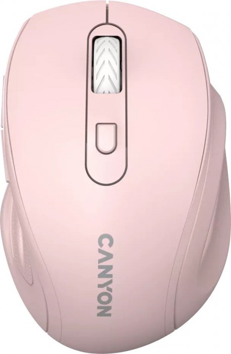 Canyon OnClick 20