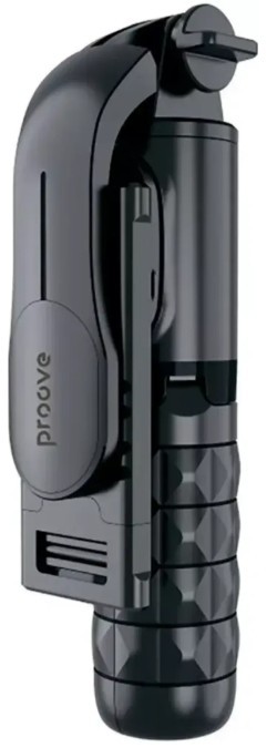 Proove Tiny Stick 680