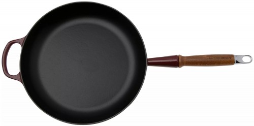 Le Creuset 20258289490422