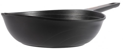 Bergner BGEU-6323