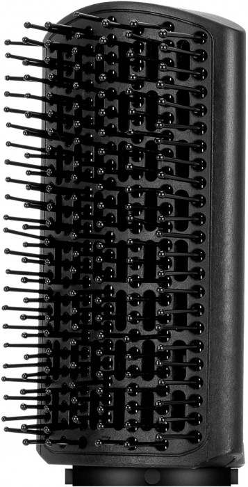 Humanas AirTouch HD-AT02