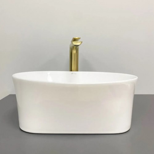 VBI Panni 400 VBI-016500