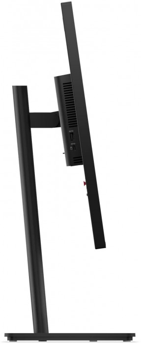 Lenovo ThinkVision T32UD-40
