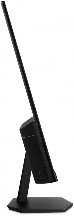 PrologiX G2725HM