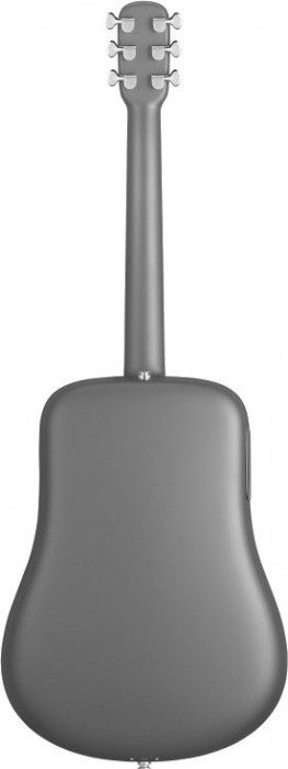 LAVA ME 4 Carbon 36"