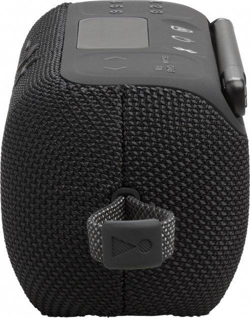 JBL Tuner 3