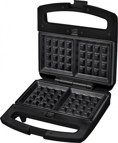 Rotex RSM225-B