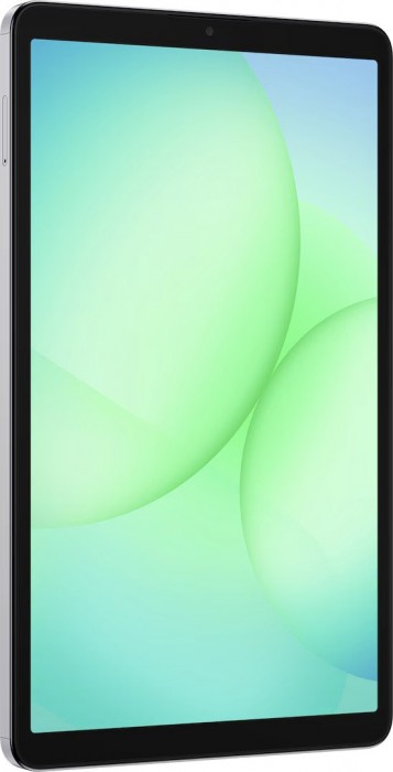 Samsung Galaxy Tab A11
