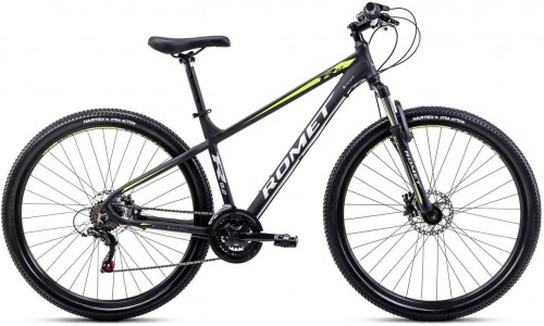 Romet Rambler 9.2 Special 2024