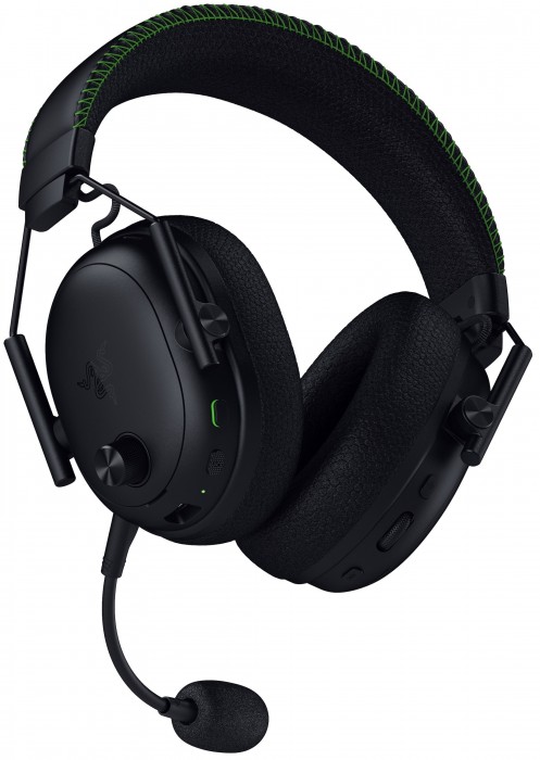 Razer BlackShark V3 Pro for Xbox