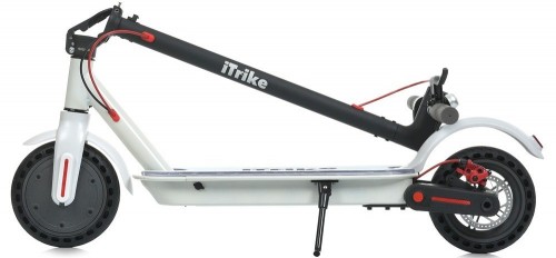 iTrike MES 1032