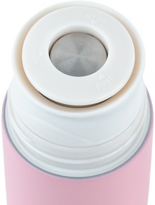 KITE K25-1223