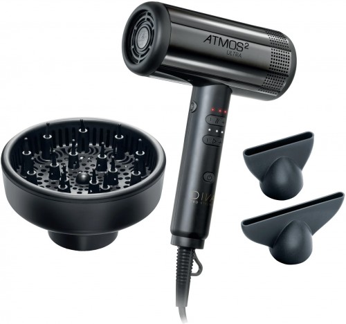 Diva Atmos 2 Ultra