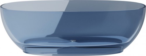 Besco Mexa 170x78 WAM-170-BWC