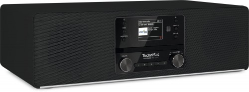 TechniSat DigitRadio 380 CD IR