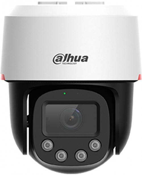 Dahua SD2C400NA-B-PV-PRO