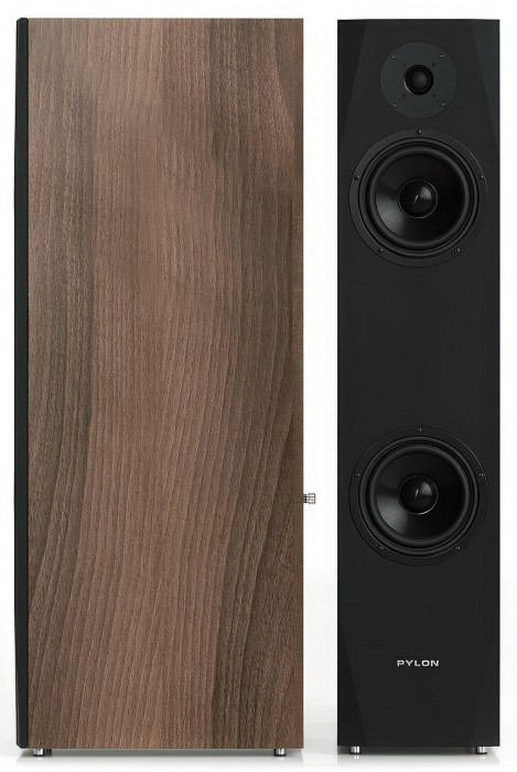 Pylon Audio Sapphire 25